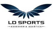 logo LD Sports