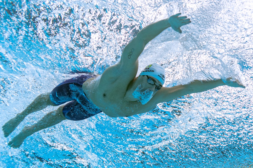 SWIMMING-OLY-2020-2021-TOKYO