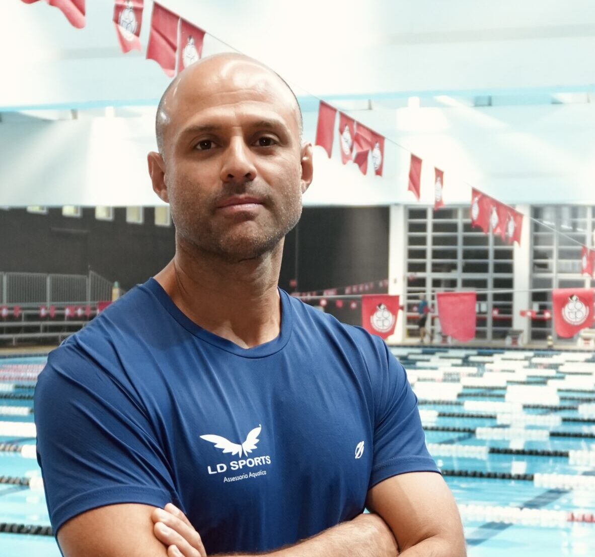 Luiz fernandes